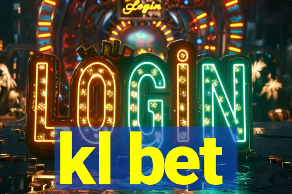 kl bet